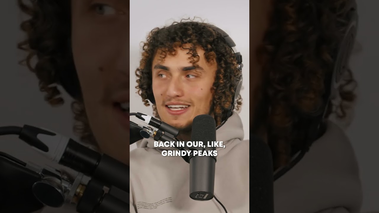 Kwebbelkop photo