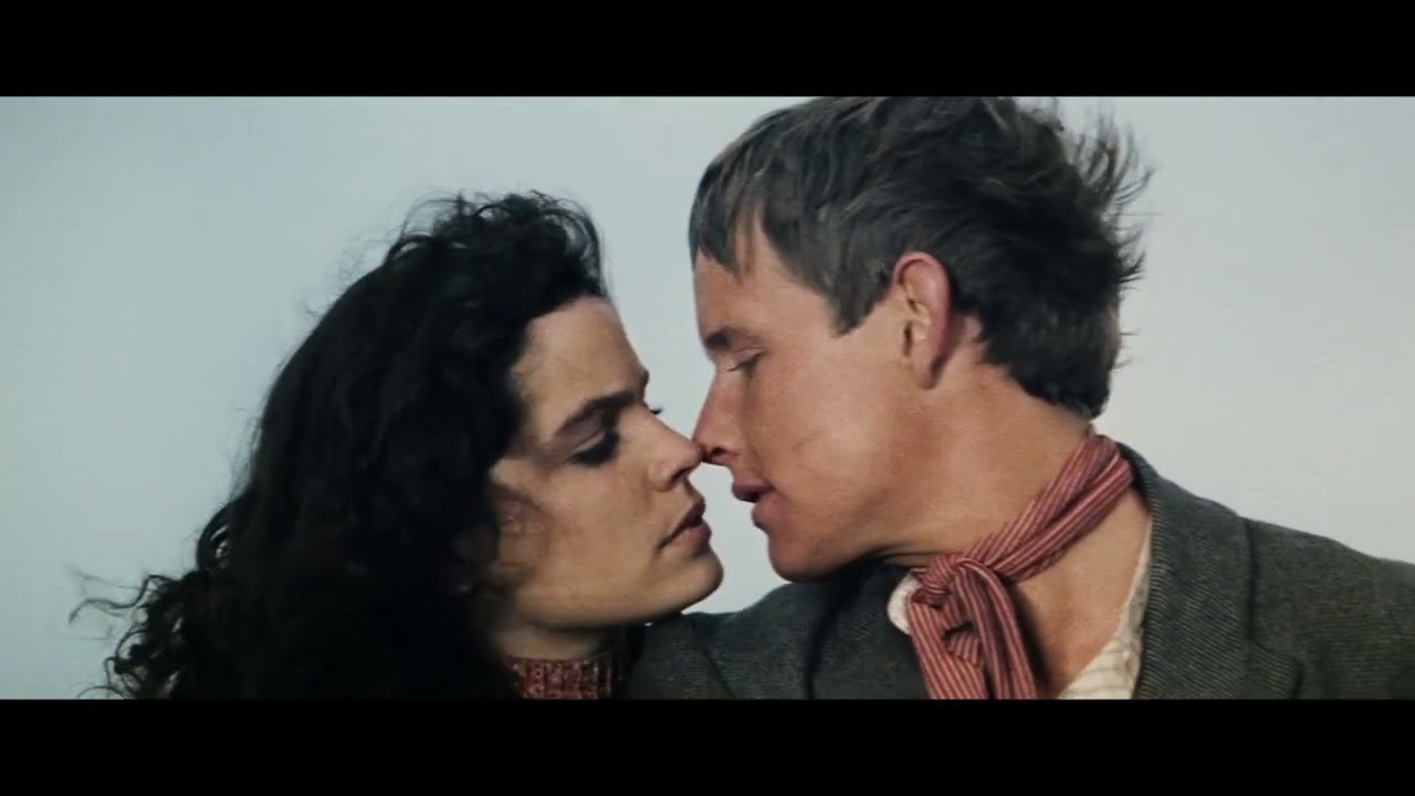 Rachel Zegler Hunger Games Songbirds Snakes Lucy Gray