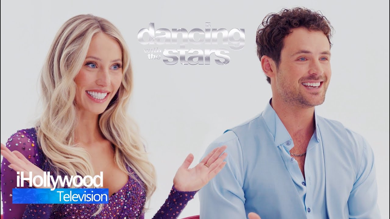 Alix Earle interview discussing her TikTok career and brand deals