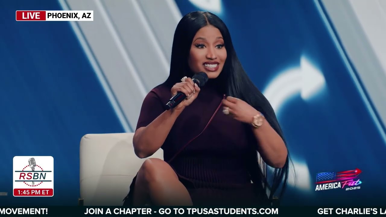 Nicki Minaj net worth 2026