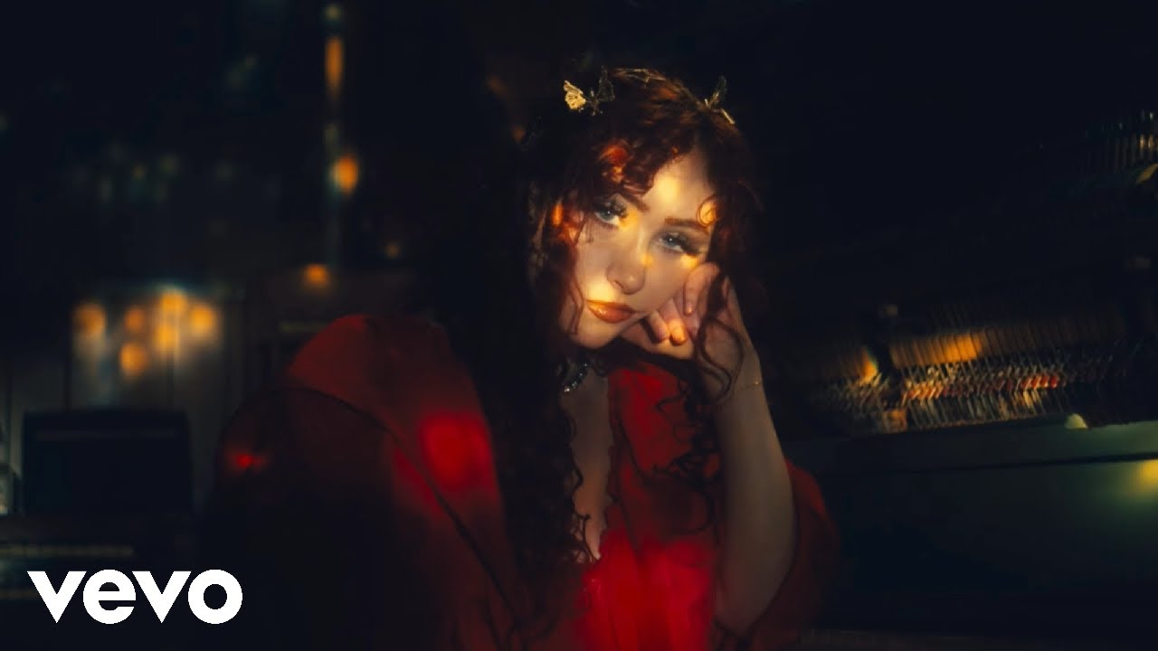 Chappell Roan net worth and success in 2026