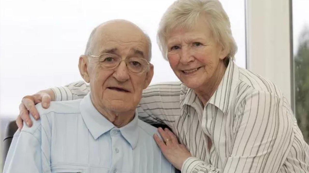 The shocking amount Jim Bowen left in his will when he died