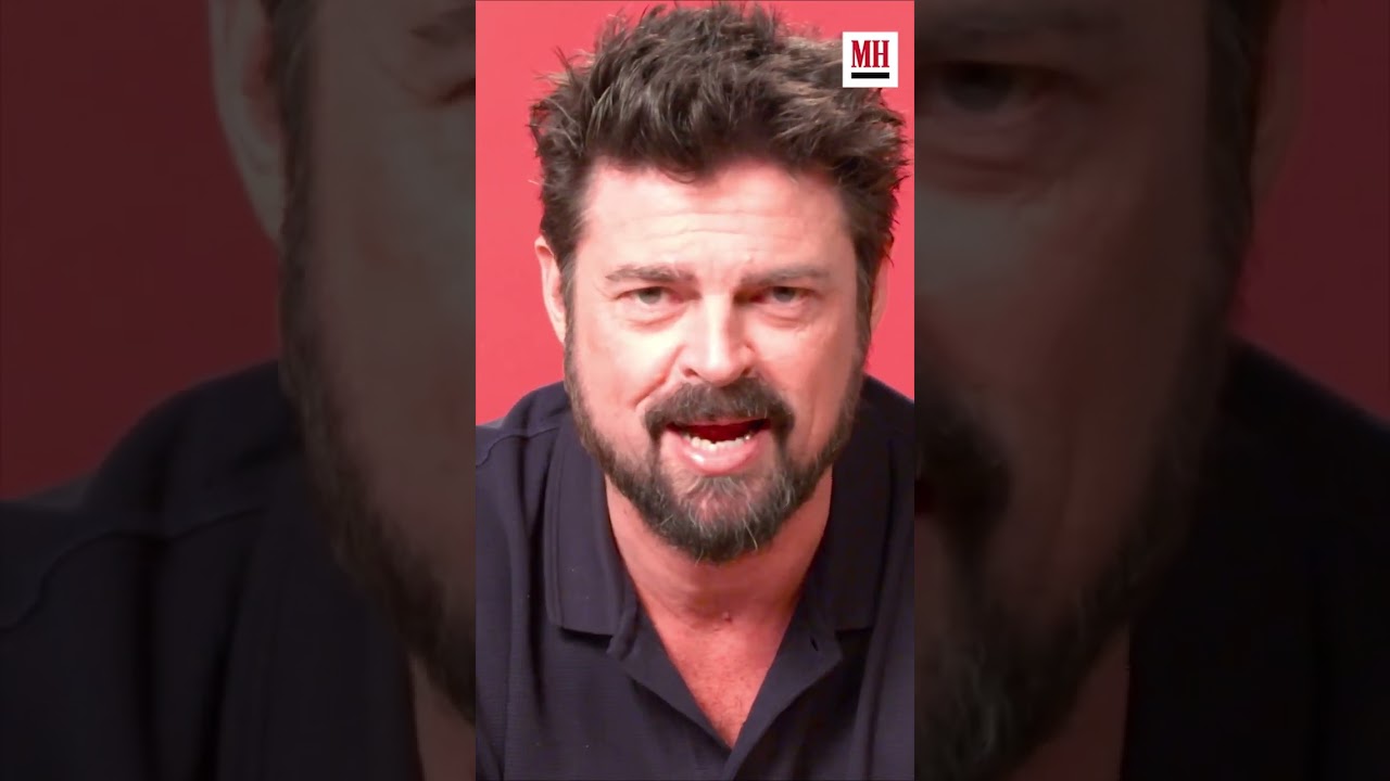 Karl Urban career highlights