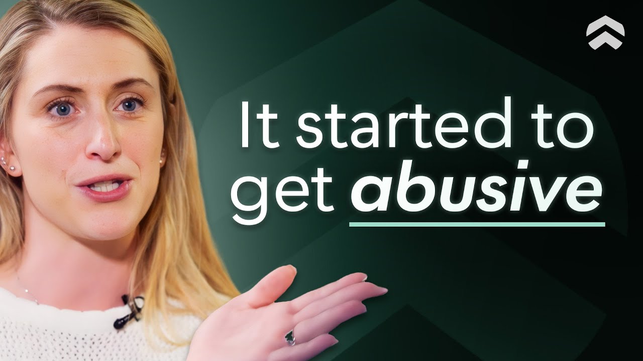 Laura Kenny discussing the dark side of the Olympics teammate rivalries