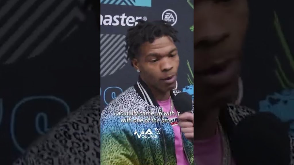 Lil Baby Net Worth 2026: From Atlanta Streets to an $8M Hip-Hop Fortune