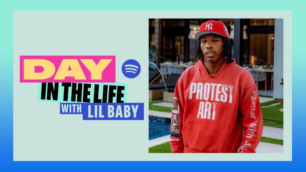 what is will baby's net worth