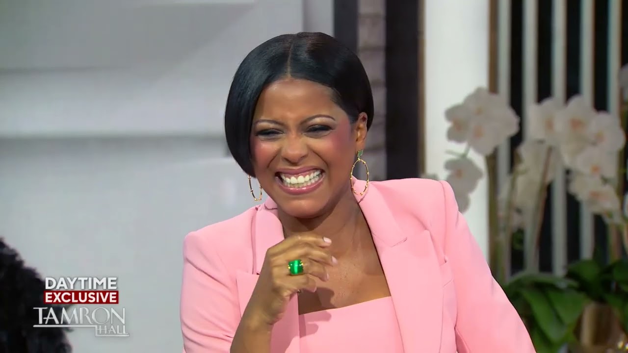 Megan Fox and Machine Gun Kelly