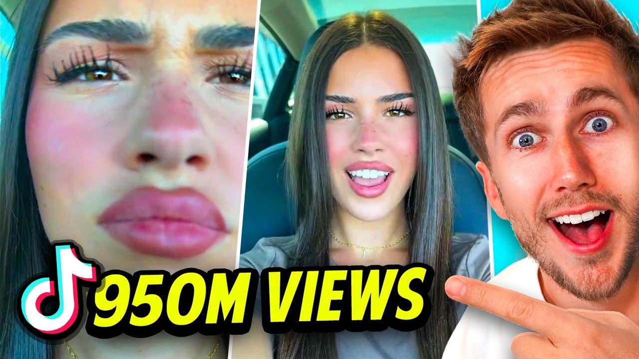 Miniminter Simon Minter YouTube creator