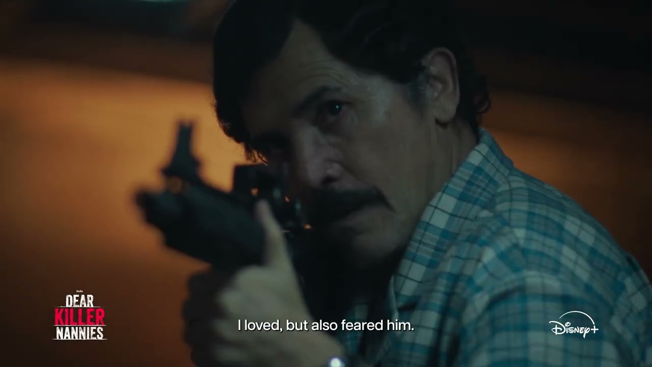 Eric Bana movies highlights