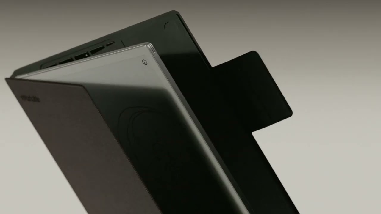 Lamorne Morris career highlights