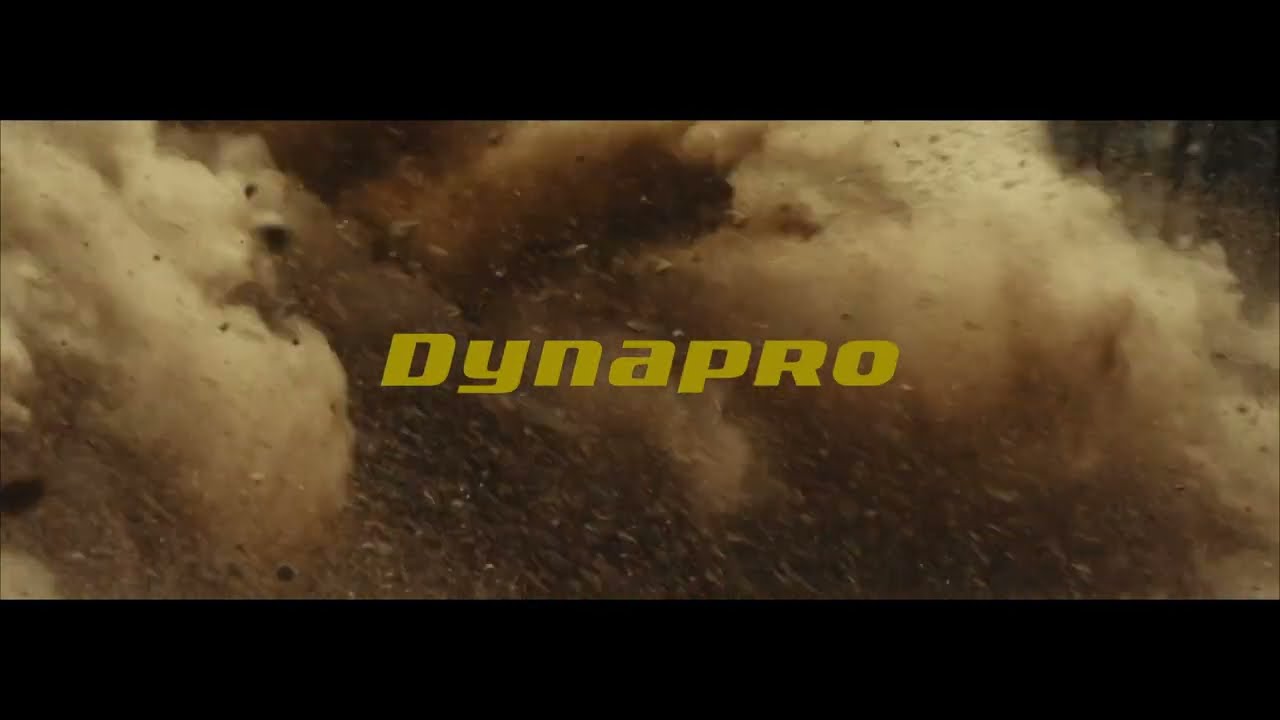 Lando Norris F1 McLaren 2024