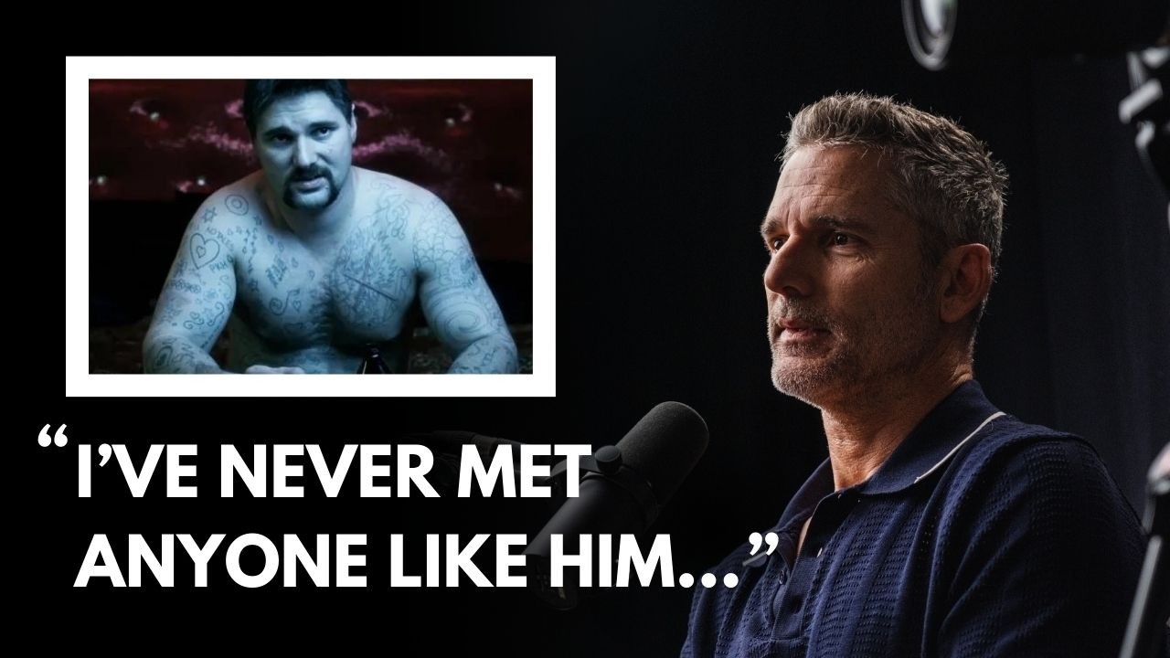 Eric Bana net worth 2026