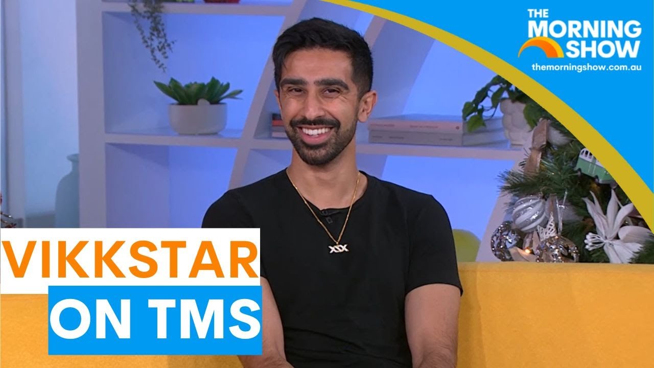 Vikkstar123 net worth income sources 2026