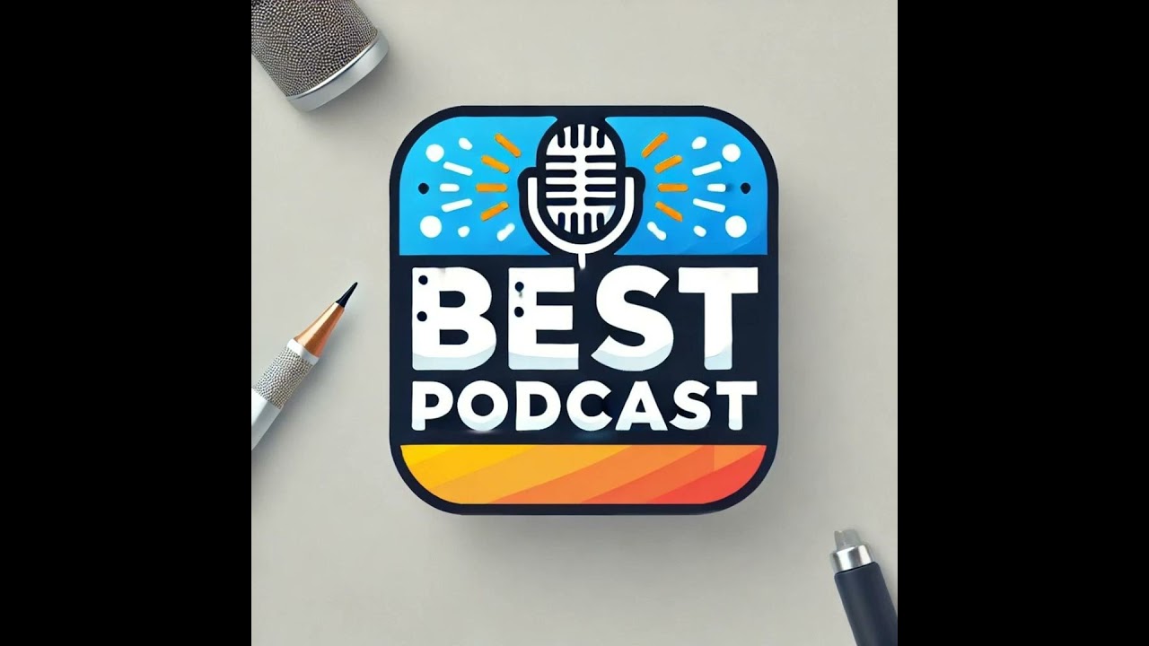 Frank Skinner discusses his Frank Off The Radio podcast launched in 2024