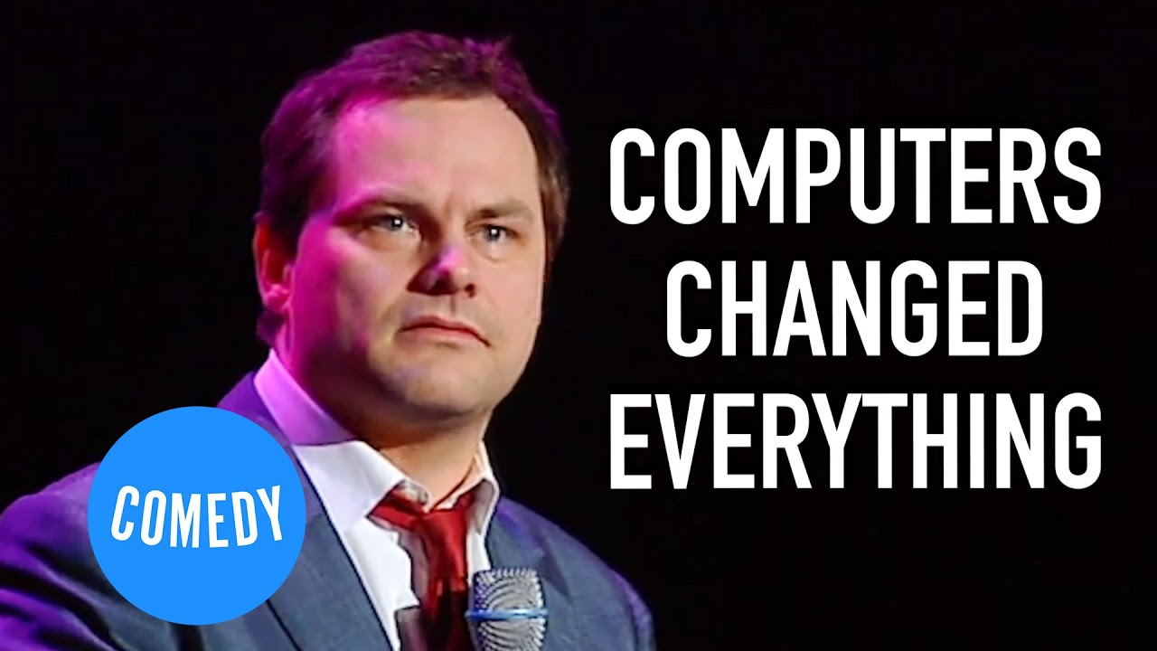 Jack Dee Net Worth 2026: The Deadpan King's £4M Fortune image 3
