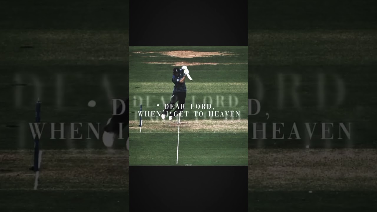 Joe Root batting masterclass class never fails