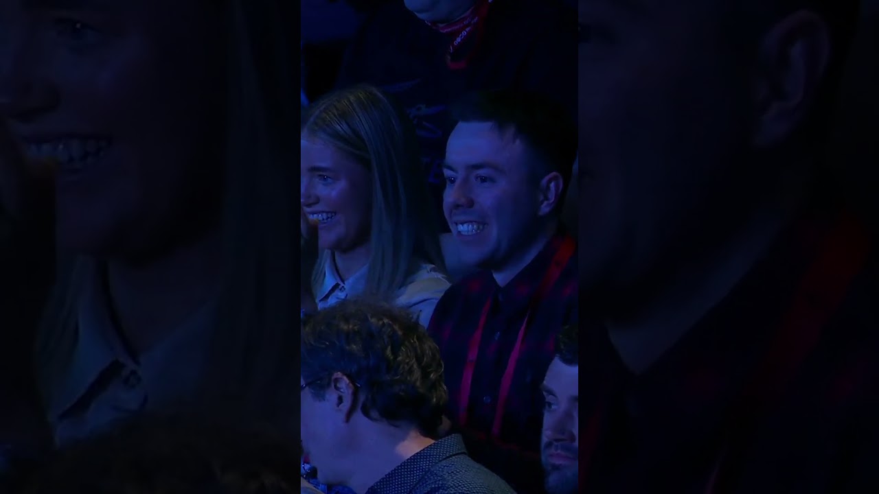 John Higgins interview snooker career 2026