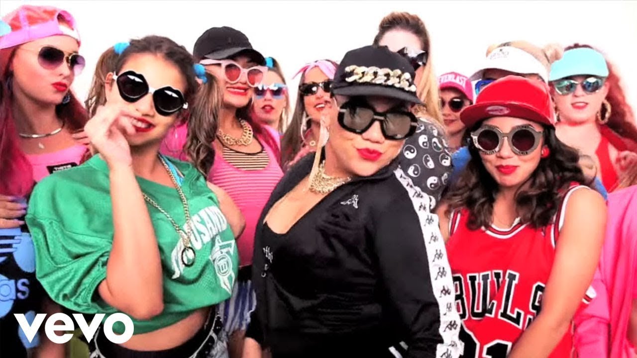 Justin Bieber Sorry music video from the PURPOSE era which became a global smash hit