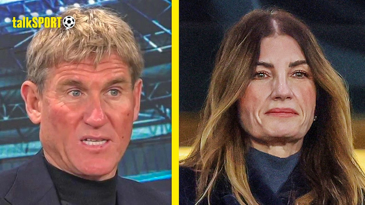 Karren Brady The Apprentice