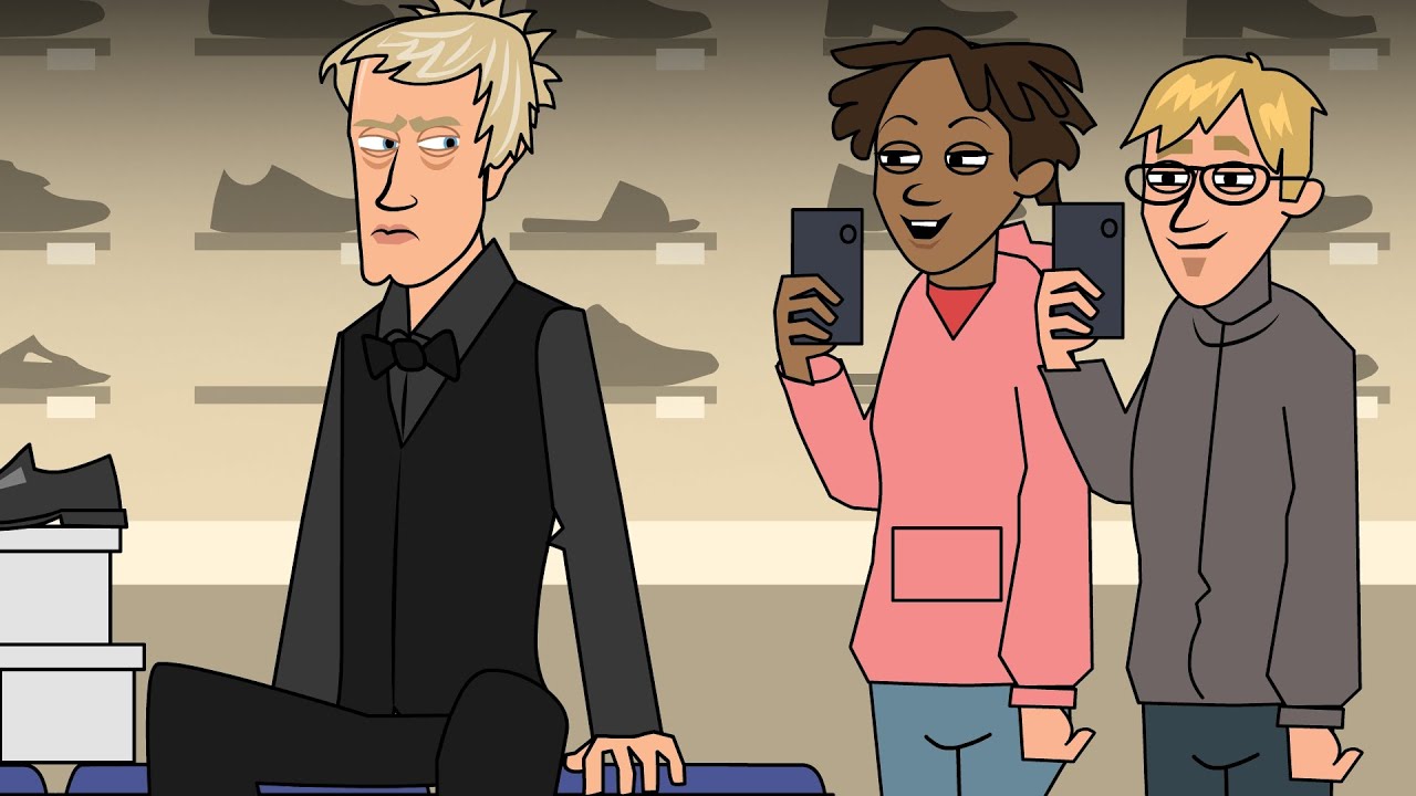 Neil Robertson Crucible Chronicles snooker documentary