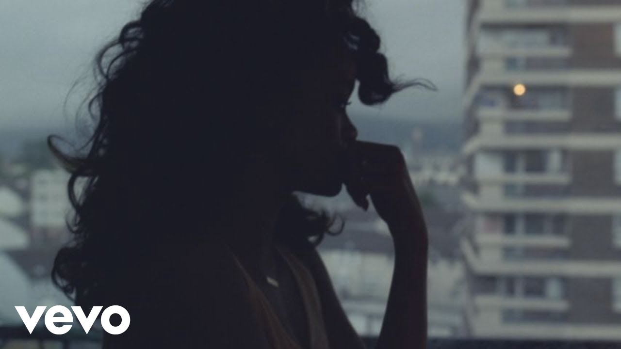 Rihanna We Found Love era and fashion influence
