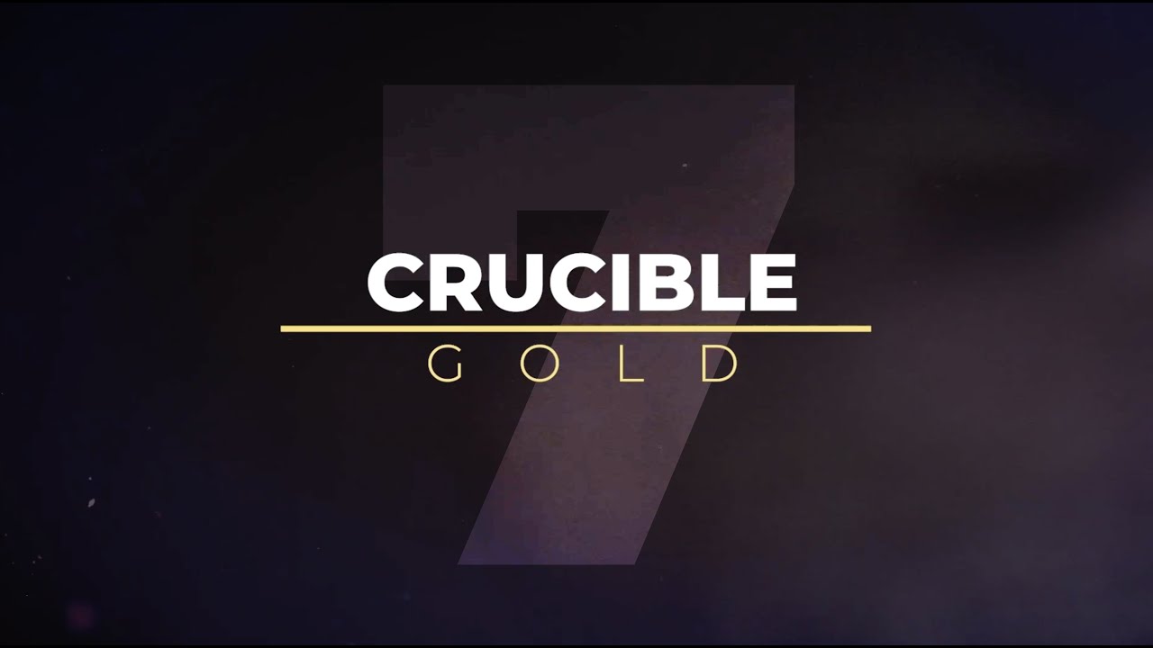 Steve Davis Crucible Gold documentary snooker career