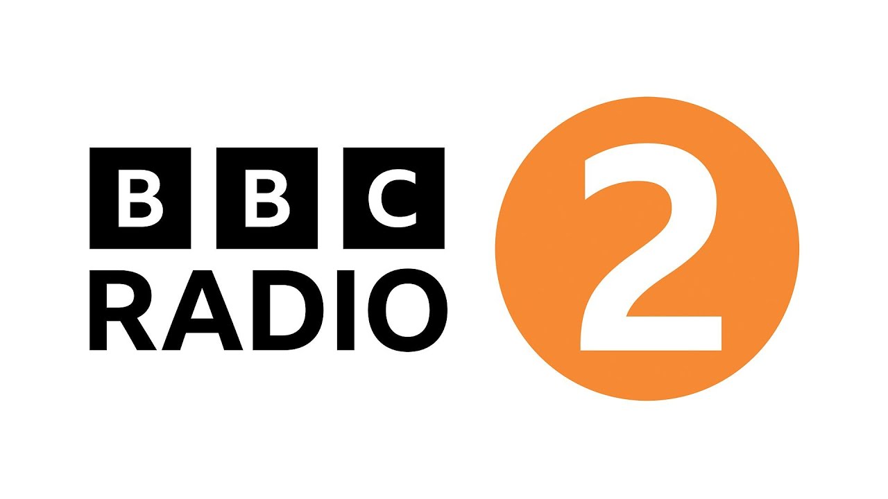 BBC Radio 2 Steve Wright death announcement 2024