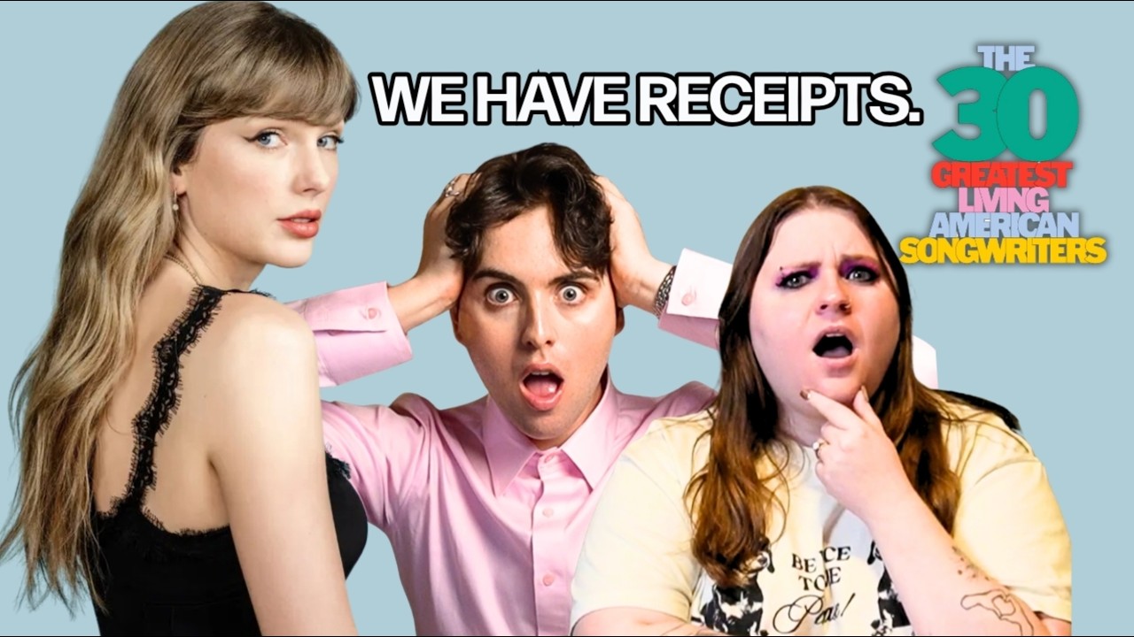 Taylor Swift net worth 2026 career highlights