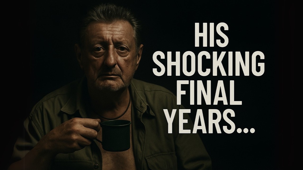 Eric Bristow and the PDC revolution in professional darts