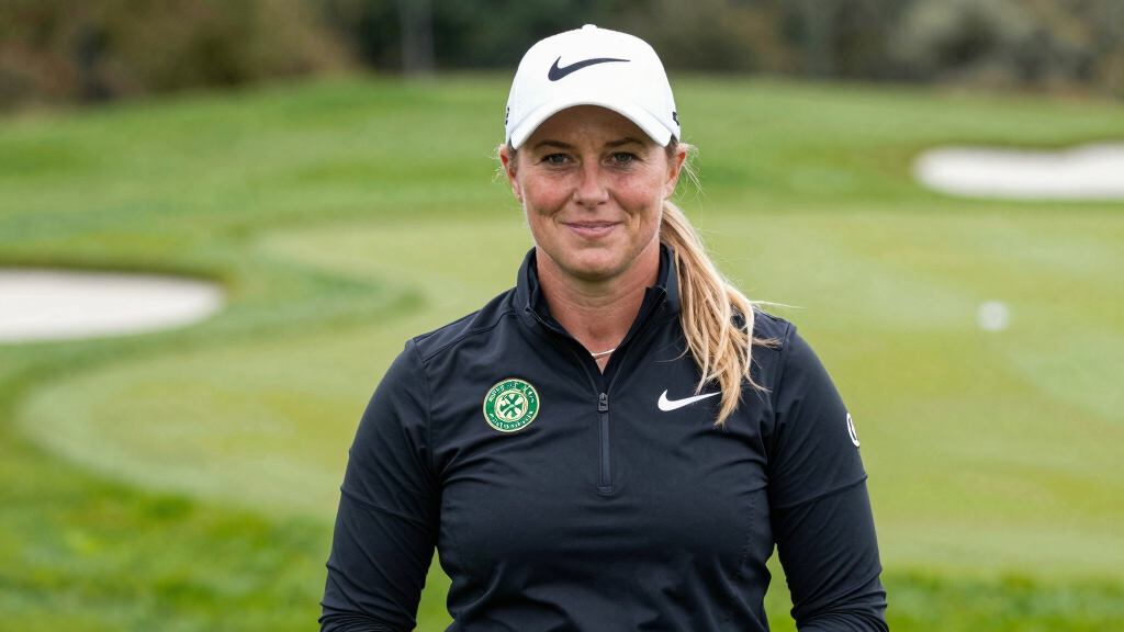 Rory McIlroy Nike golf ambassador wealthy athlete Northern Ireland