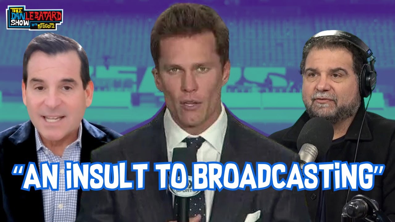 Tom Brady promoting his business ventures and brand partnerships