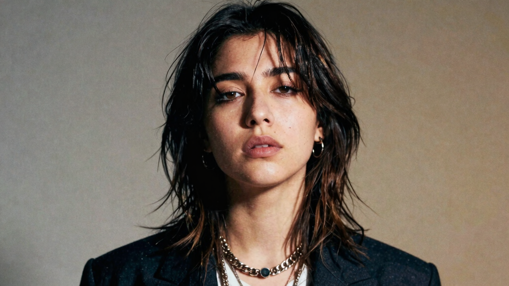 Courtney Hadwin music career British singer-songwriter