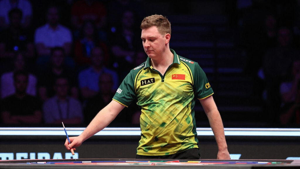 darts image 1