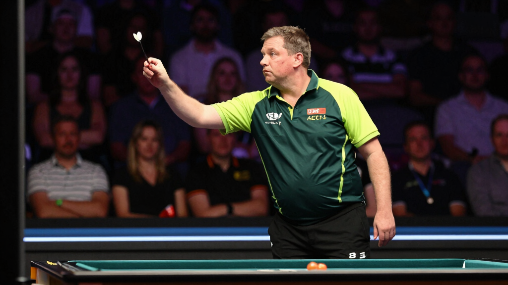 darts image 2