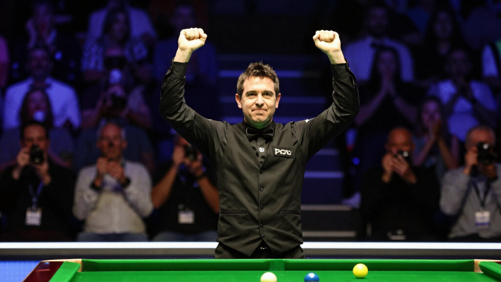darts image 1