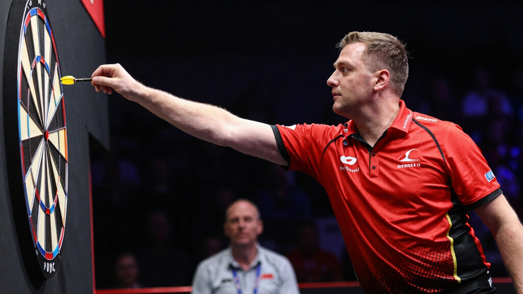 darts image 2