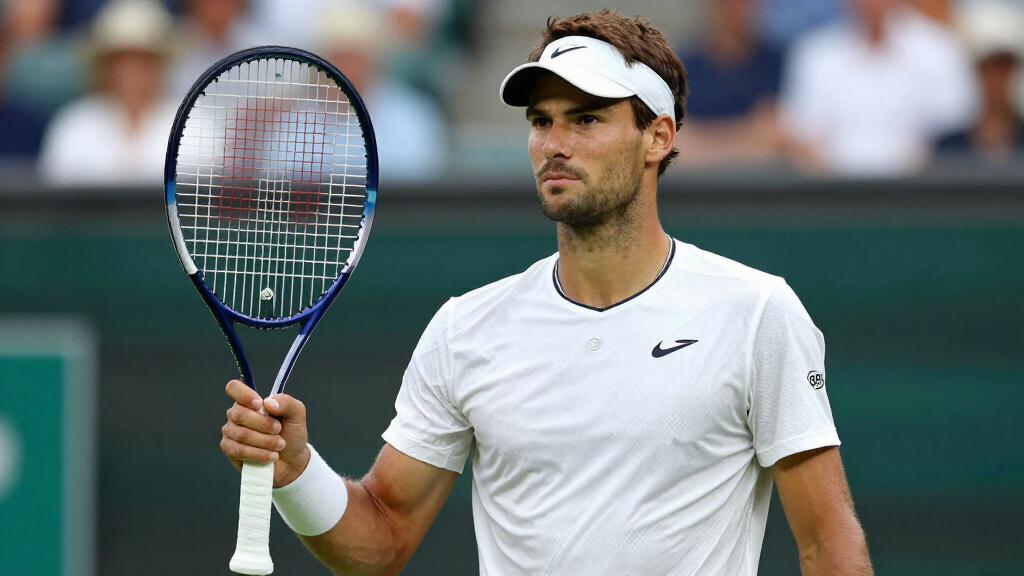 Jannik Sinner ATP World Number 1 tennis player net worth 2026