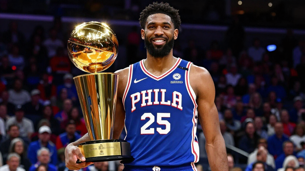 Joel Embiid net worth 2026