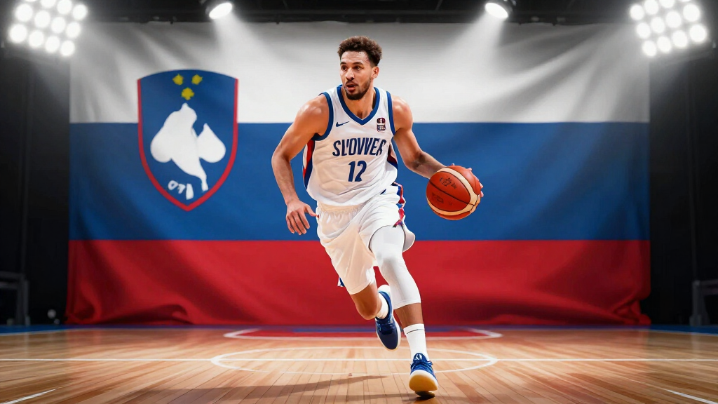 Luka Doncic NBA basketball career