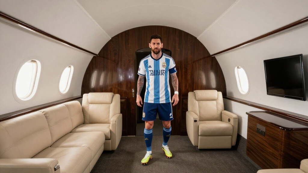 Neymar lifestyle and wealth