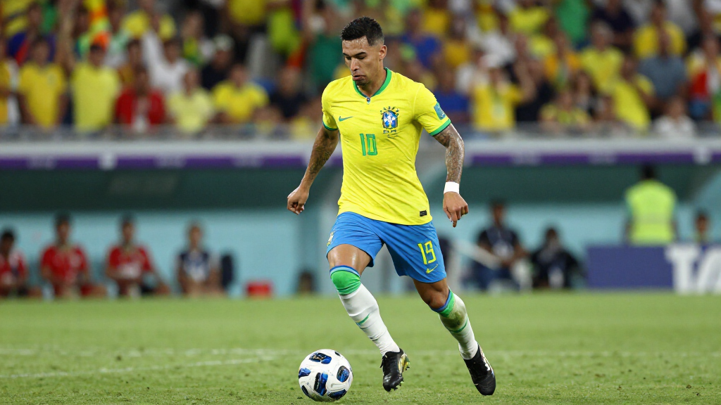 Neymar net worth 2026