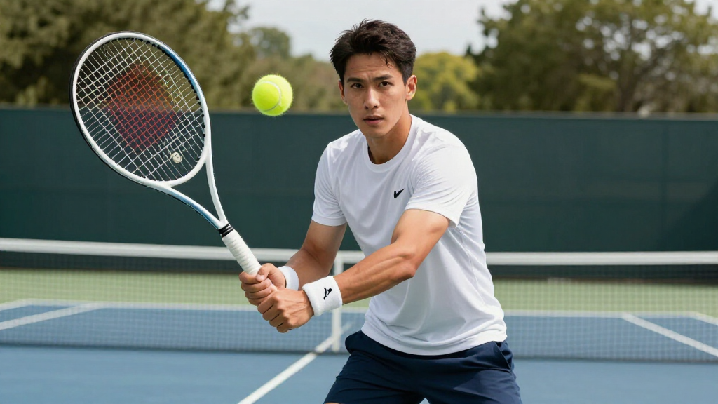 Novak Djokovic endorsement deal Lacoste 2026