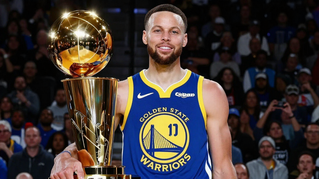 Steph Curry net worth 2026