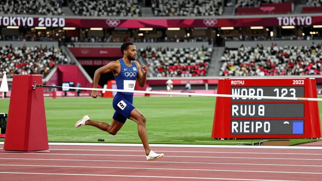 Usain Bolt retirement businesses Jamaica