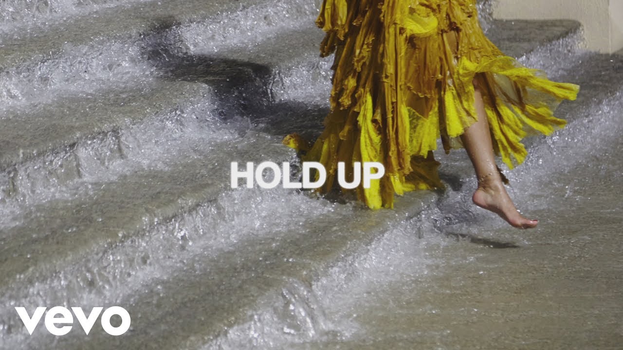 Beyoncé Lemonade visual album 2016 cultural milestone