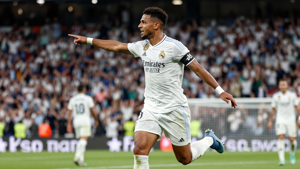 Cristiano Ronaldo net worth 2026