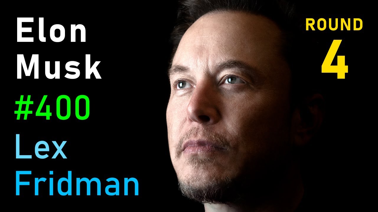 Elon Musk net worth 2026