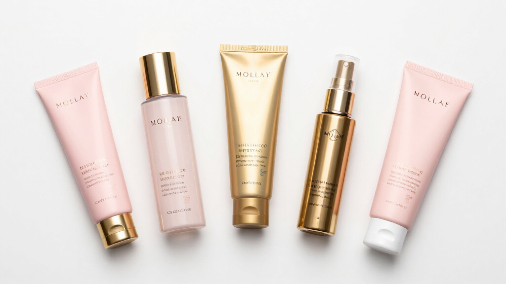 Filter by Molly-Mae tanning products self-tan brand
