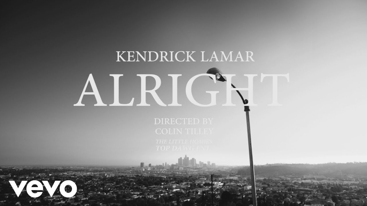 J. Cole Dreamville