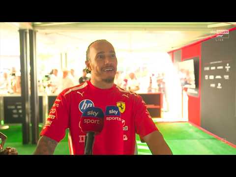 Lewis Hamilton fashion and activism